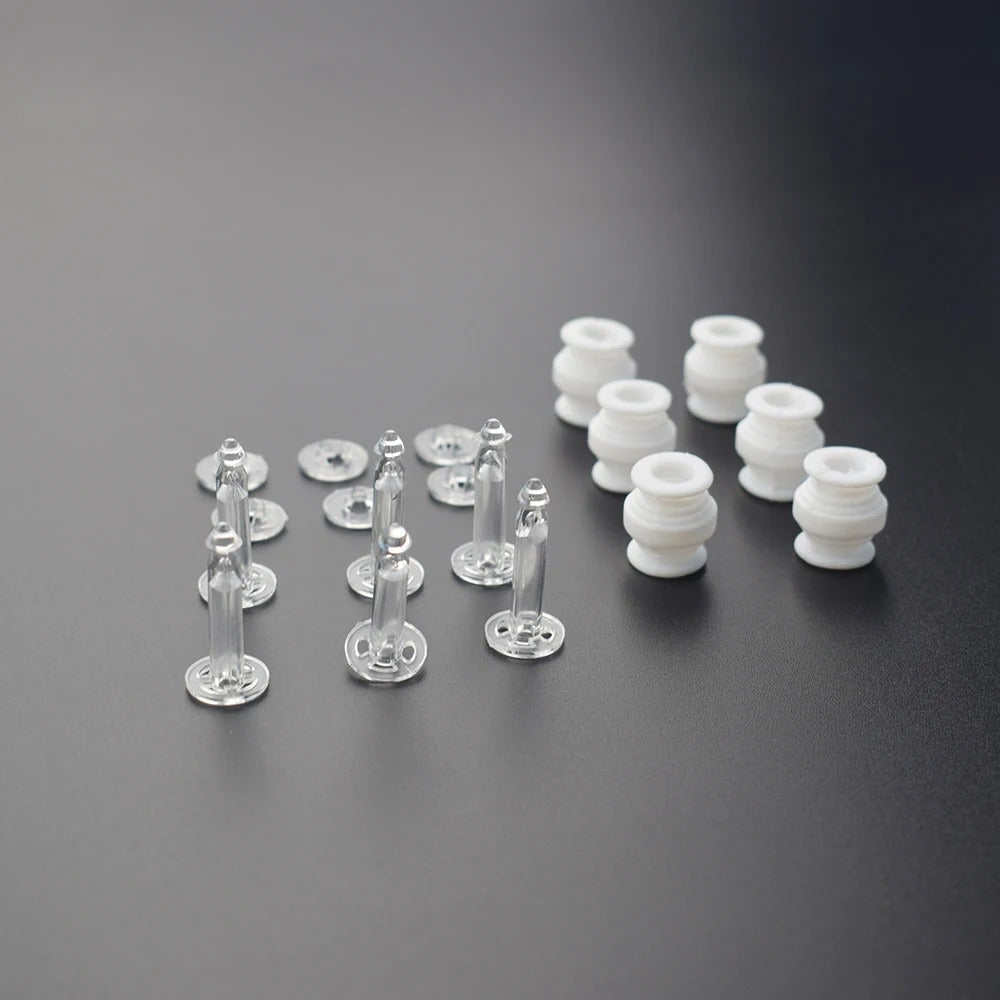 New DJI Phantom 3 Series Gimbal Damper Set (Not Original)