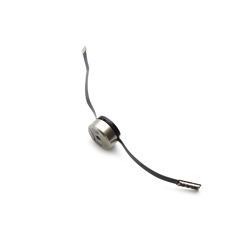 Original Autel EVO Max 4T Gimbal Roll Motor