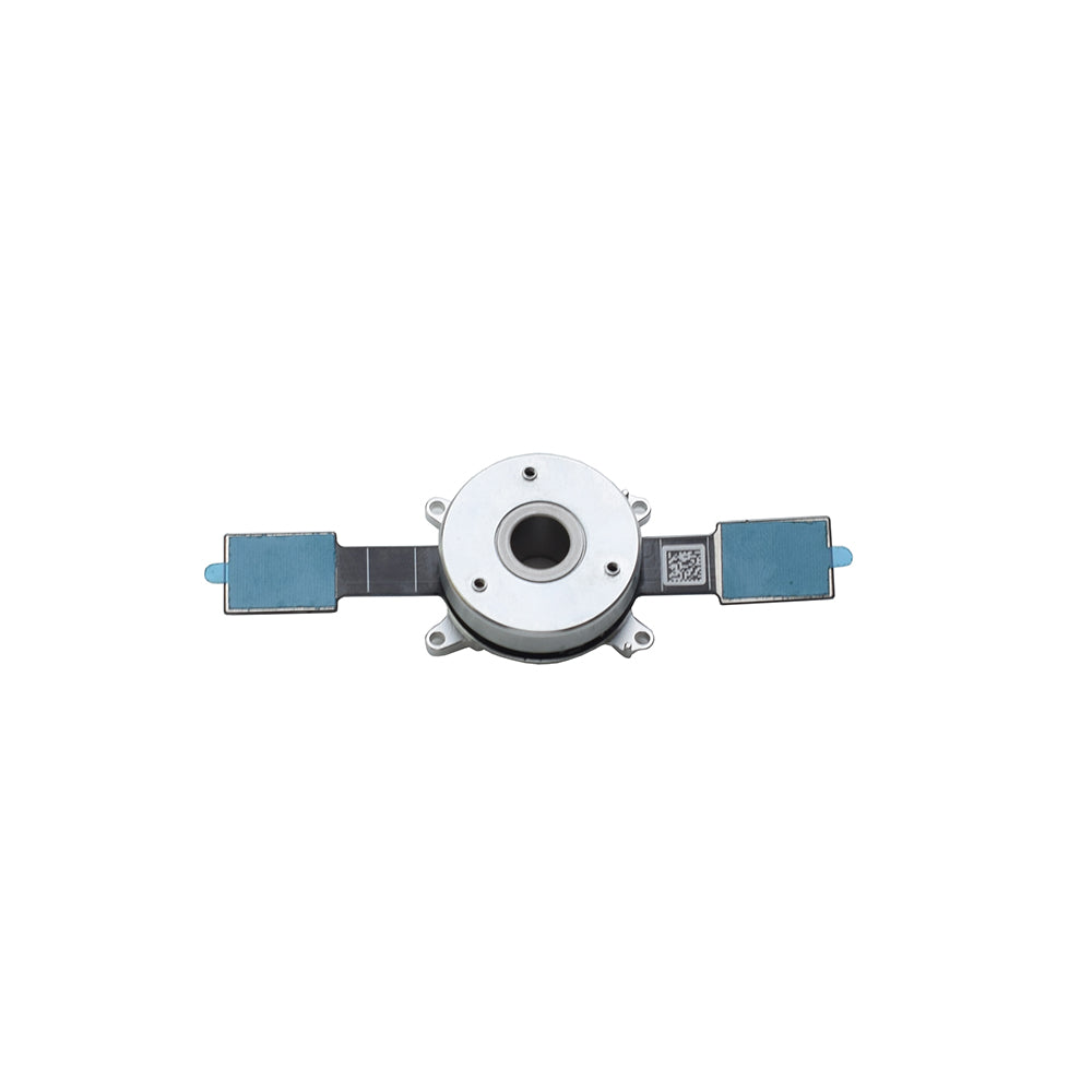 Original DJI Mavic 3 Pro Gimbal Camera Roll Motor