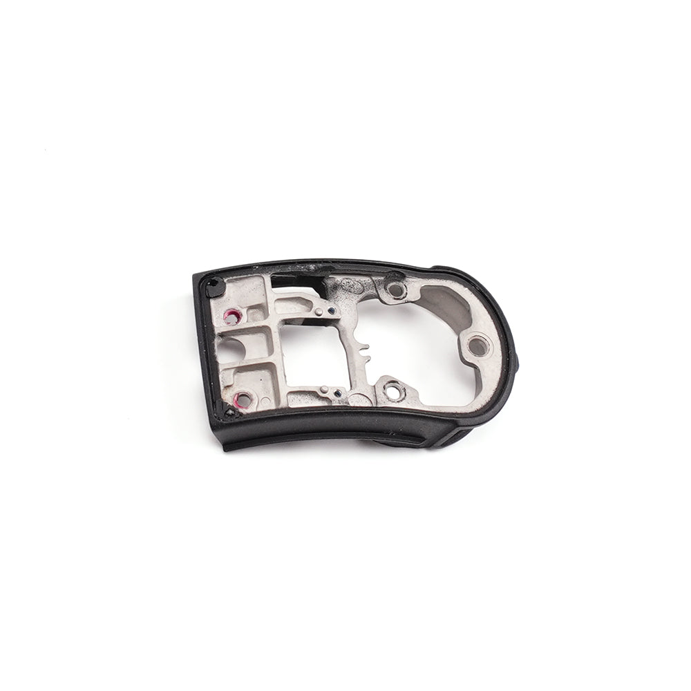 Original DJI Mavic 4 Pro Gimbal Roll Bracket 1 Pair