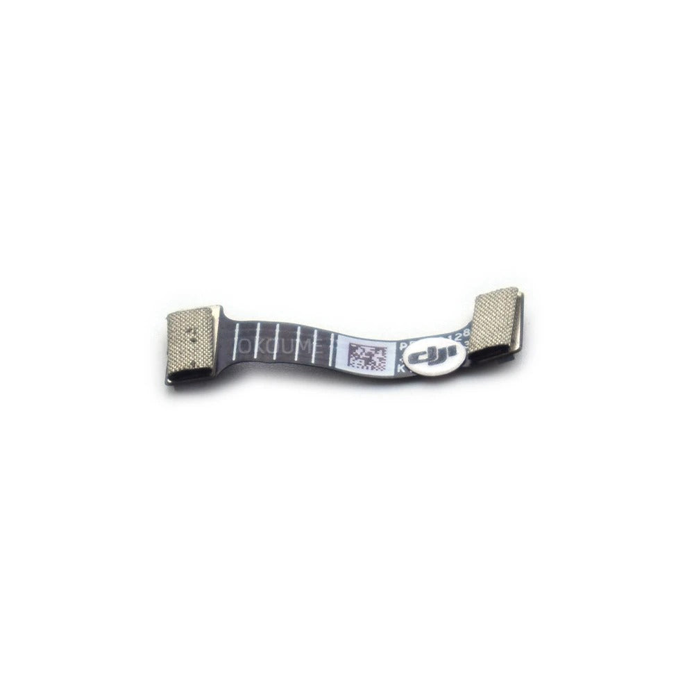 Original DJI Avata 2 ESC Board