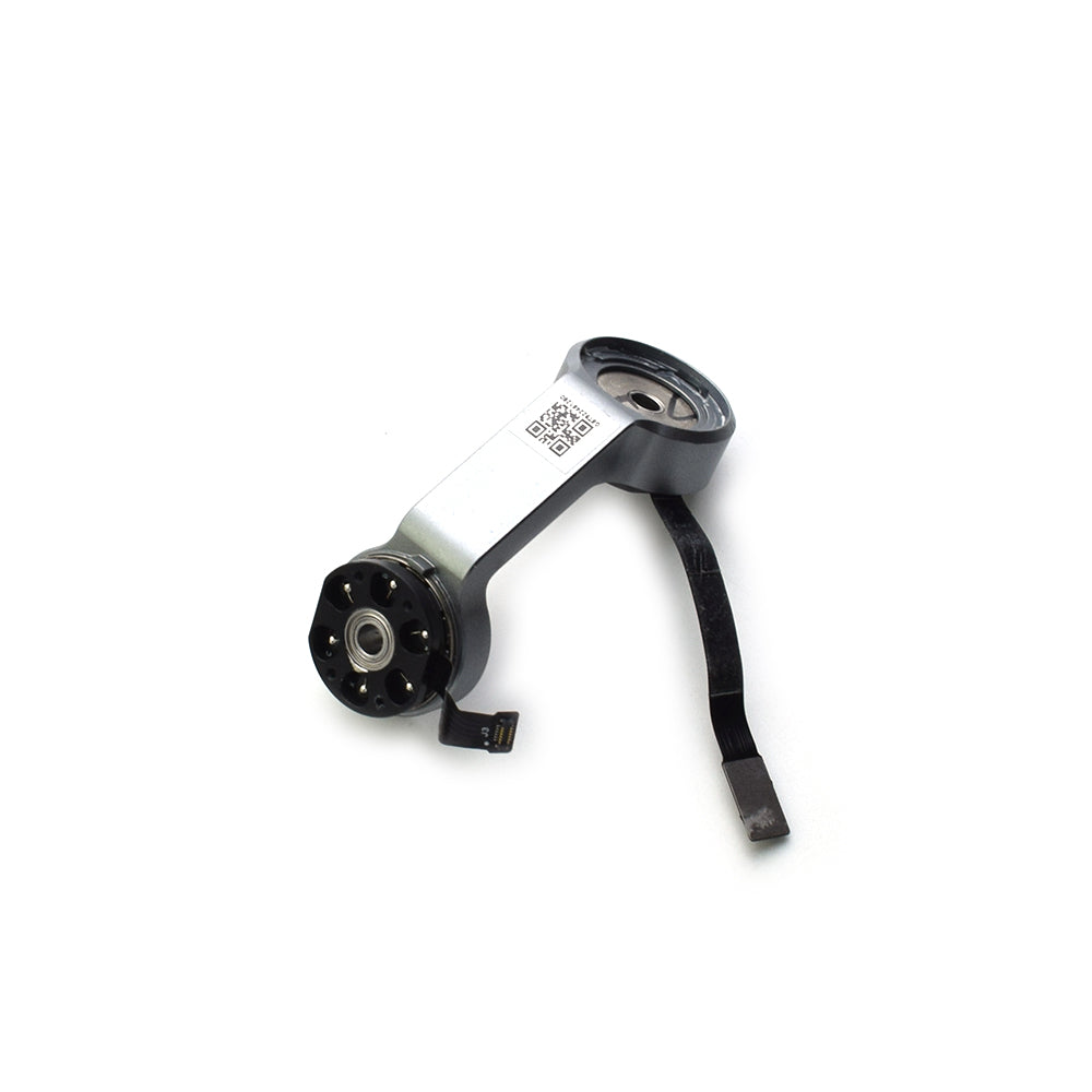 Original Autel EVO II 640T V2/V3 Gimbal Yaw Bracket With Motor