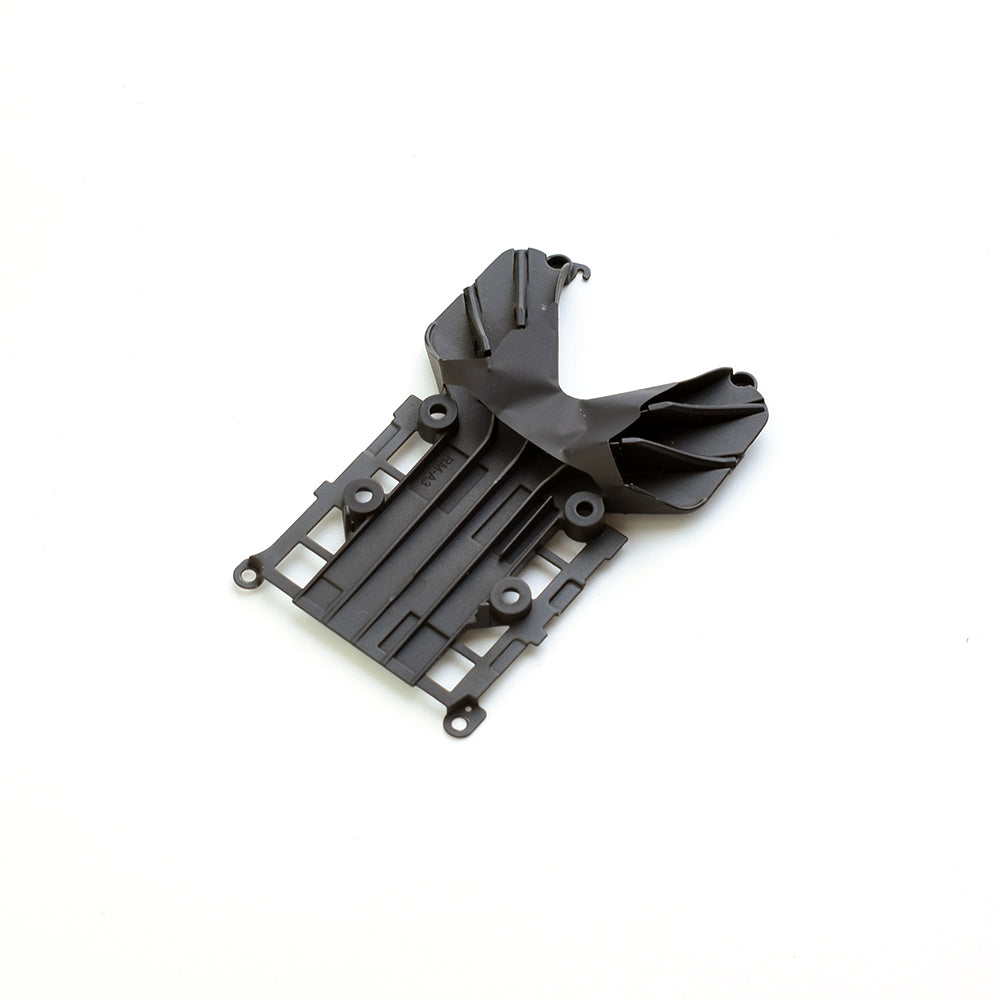Original DJI Mini 3/3 Pro/4 Pro Heat Sink Board
