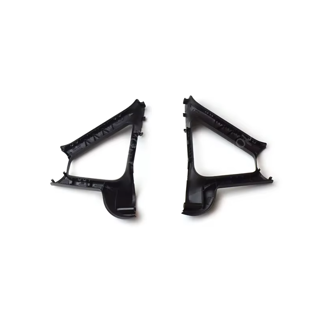 Original DJI Avata 2 Bottom Shell Cover