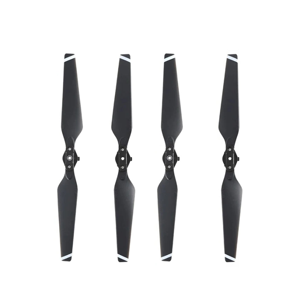 Original 8330 DJI Mavic Pro/Platinum Propeller