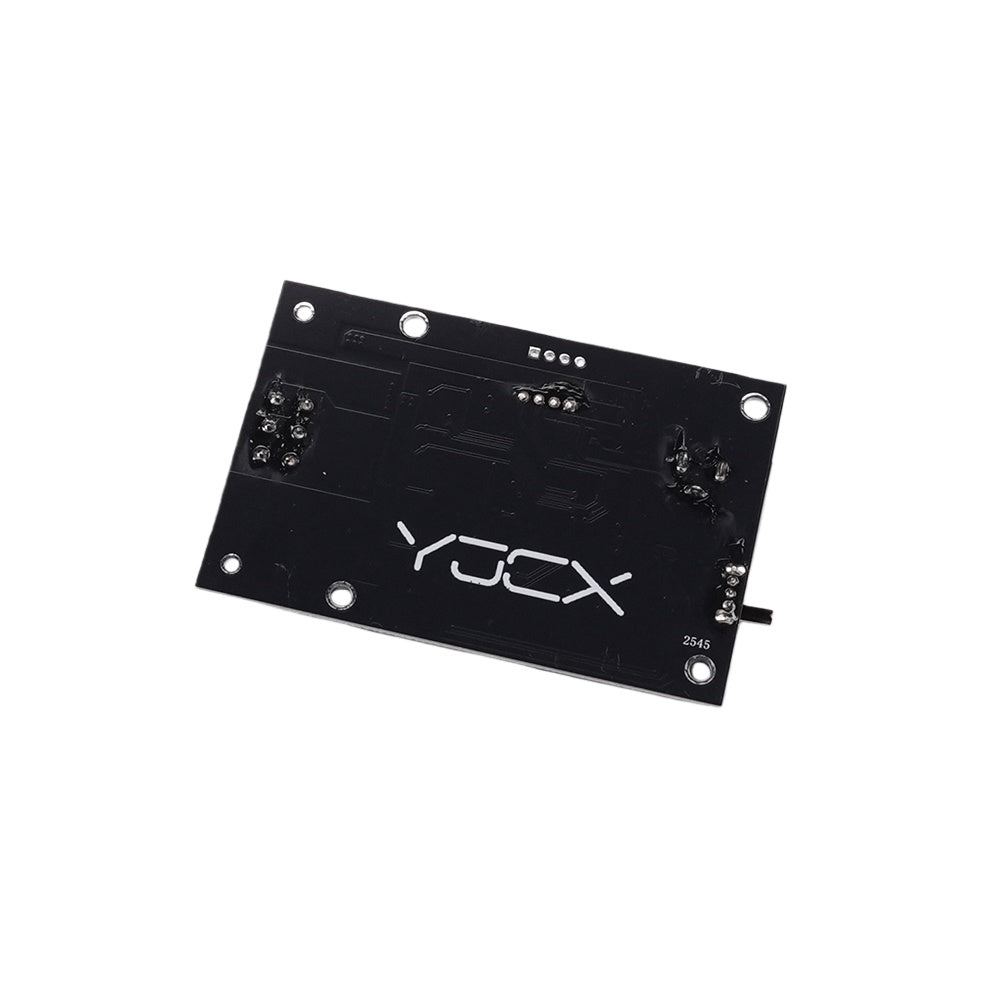 New DJI Matrice 4T Arm Motor Tester