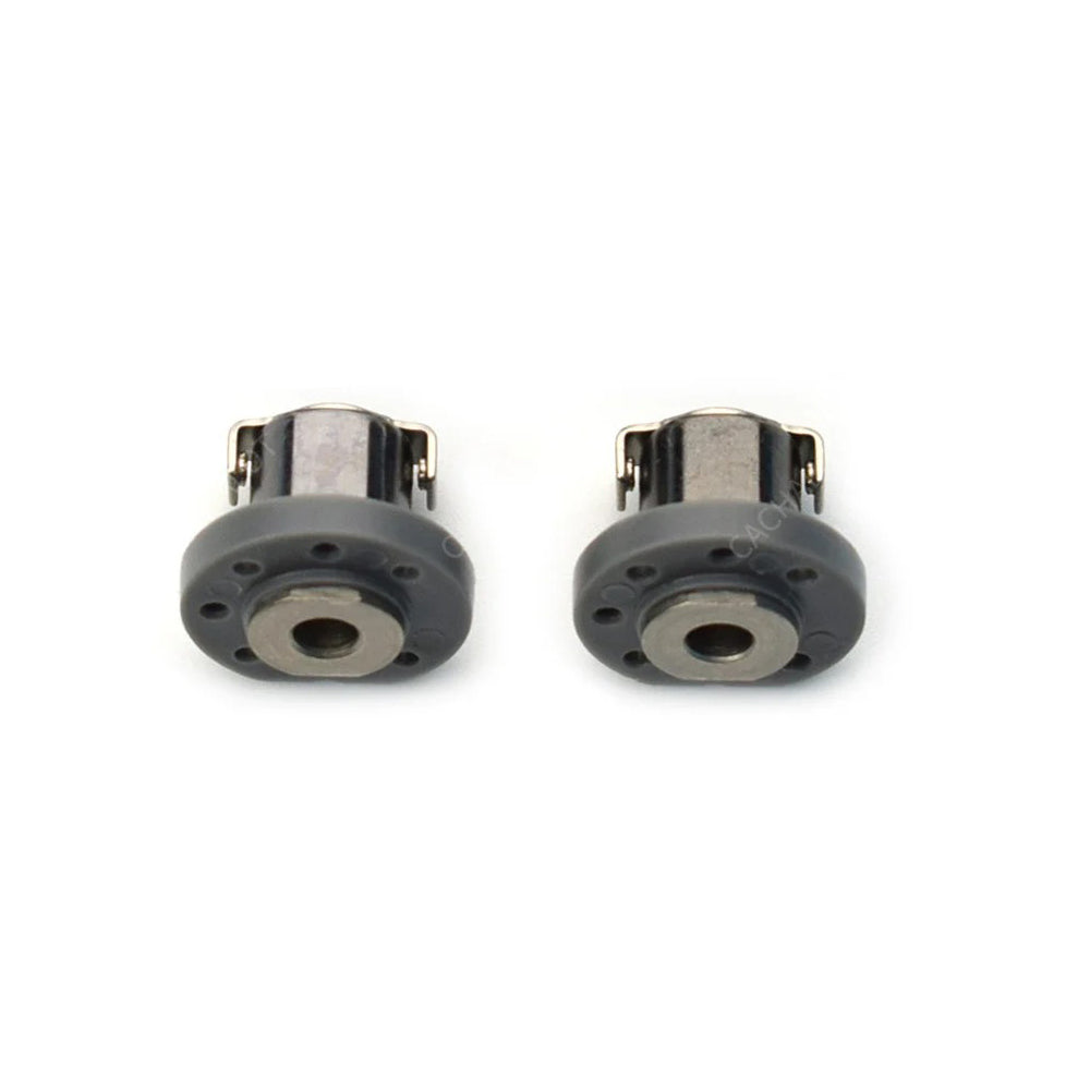 Original DJI Air 2/Air 2S Motor Arm Shaft
