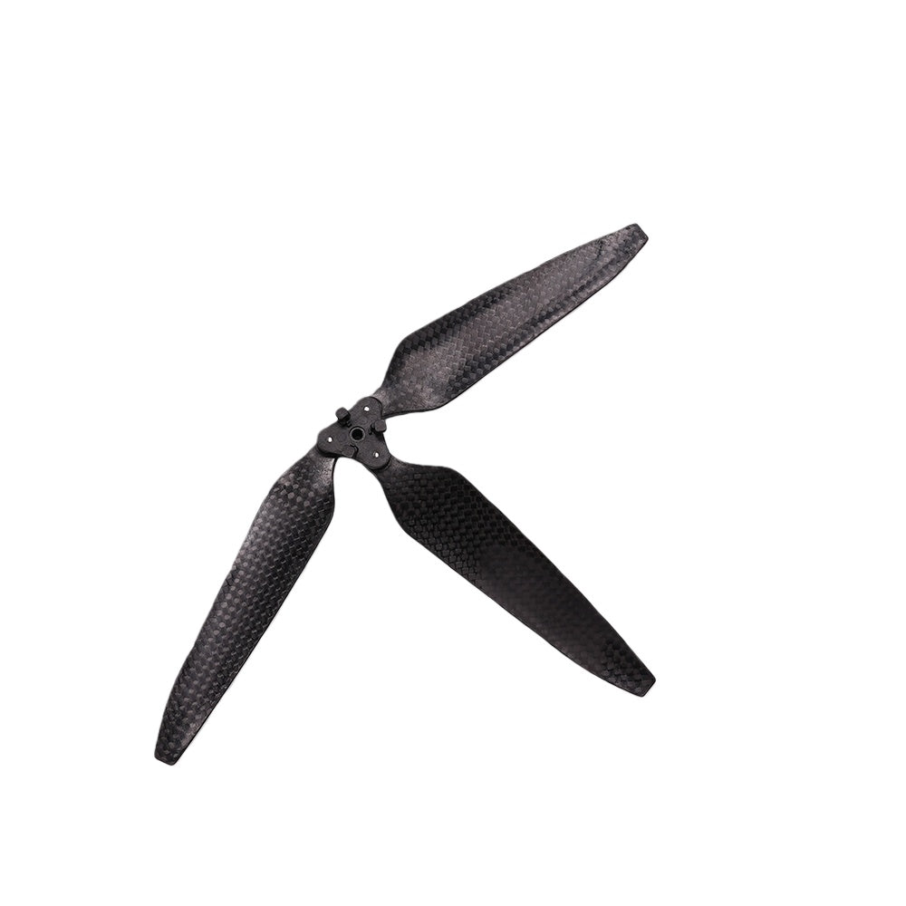 New DJI Mavic 3 Three-bladed Propeller