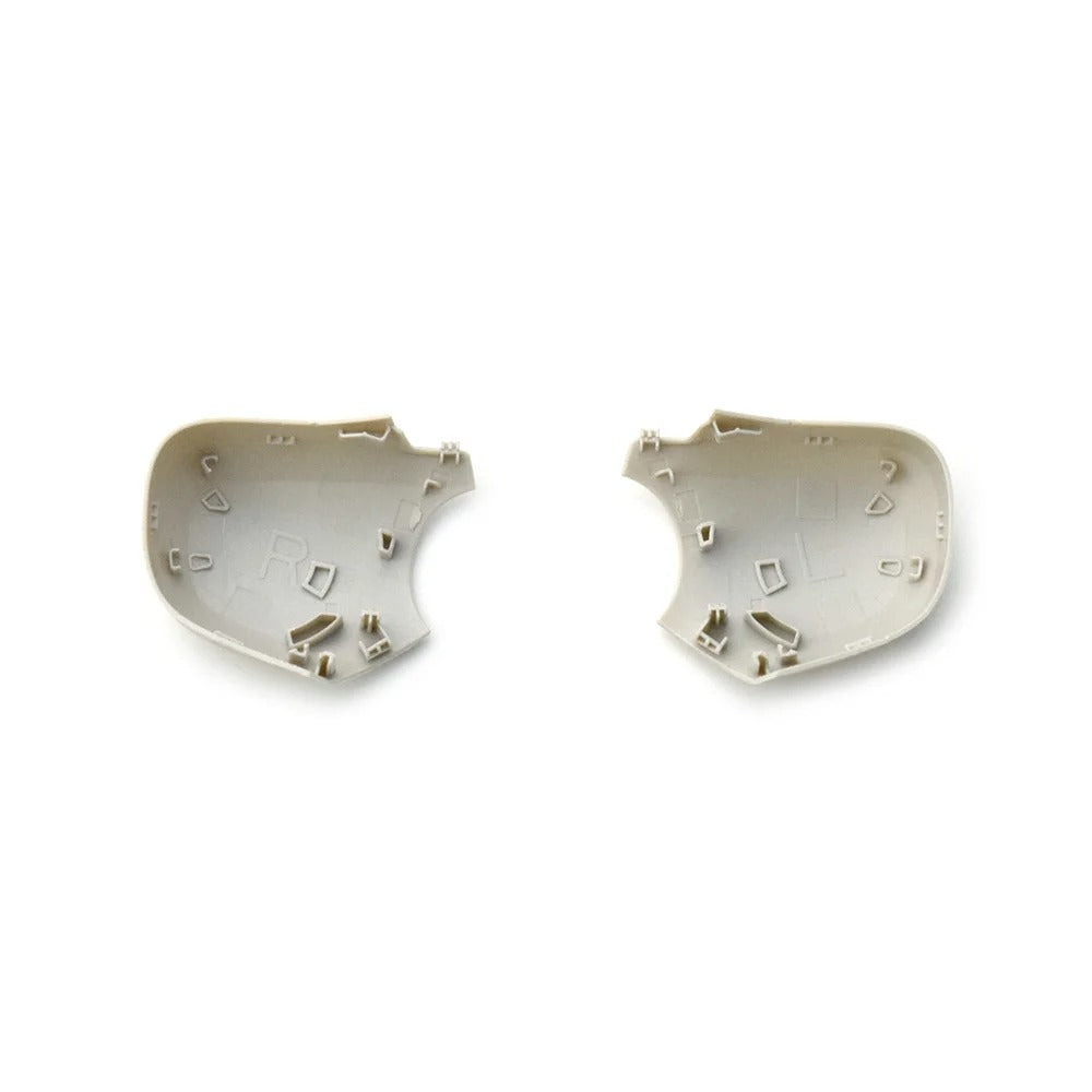 Original DJI Mini 4 Pro Body Shell