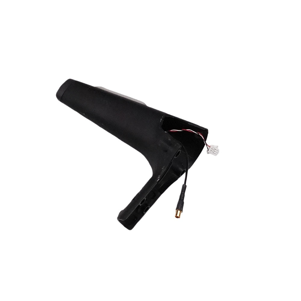 Original DJI Inspire 3 Landing Gear