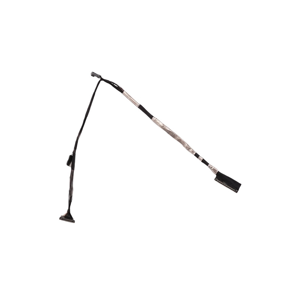 Original DJI Mini 5 Pro Gimbal Camera Signal Cable