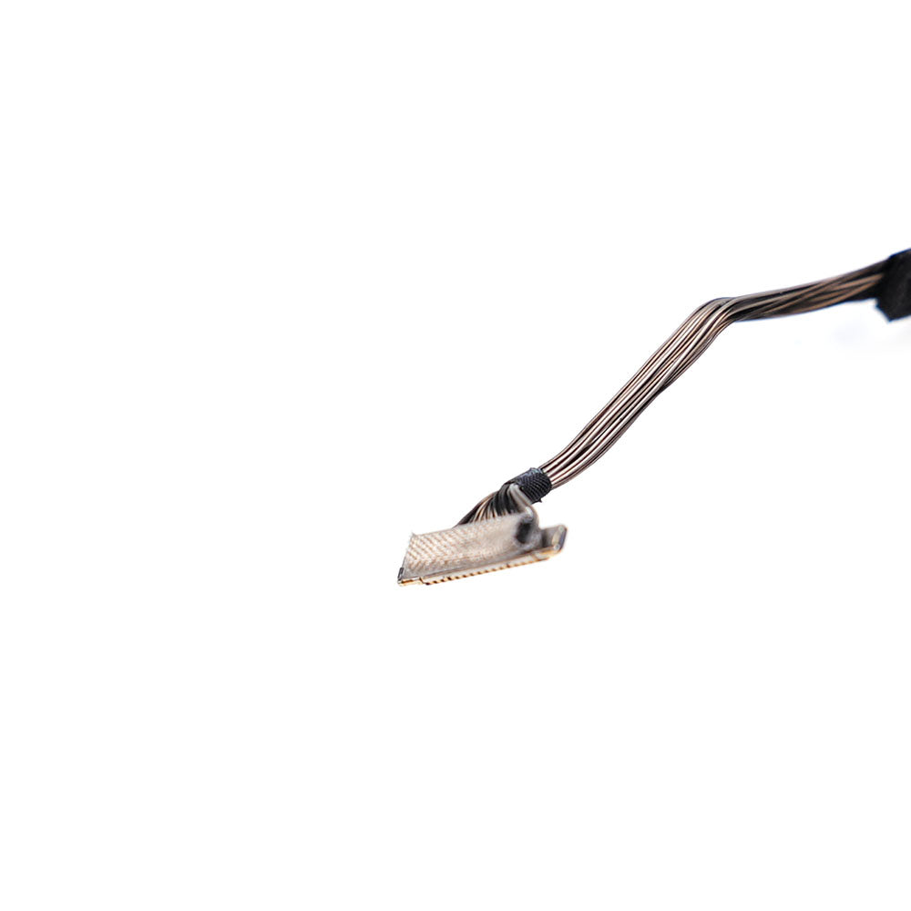 Original DJI Mini 5 Pro Gimbal Camera Signal Cable