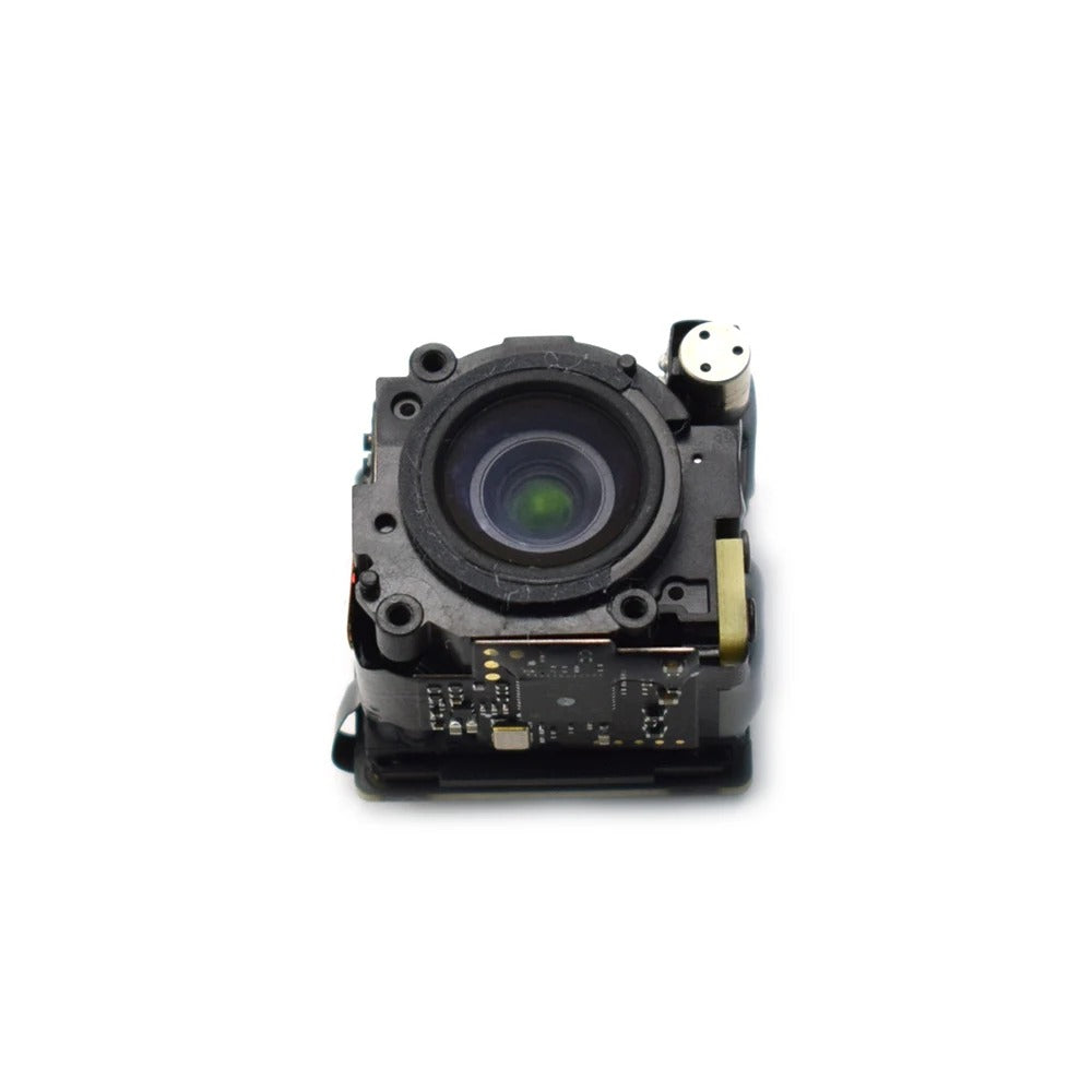 Original DJI Air 2S Gimbal Camera Lens