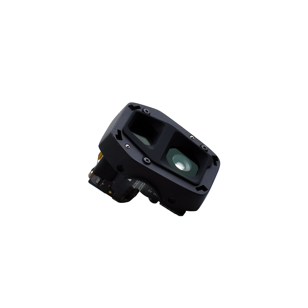 Original DJI Air 3S Gimbal Camera Lens