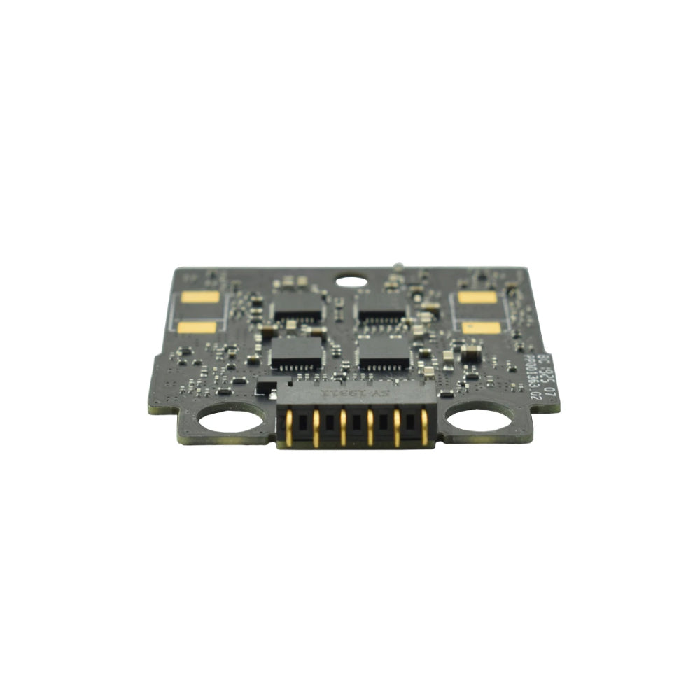 Original DJI Mavic Mini ESC Board