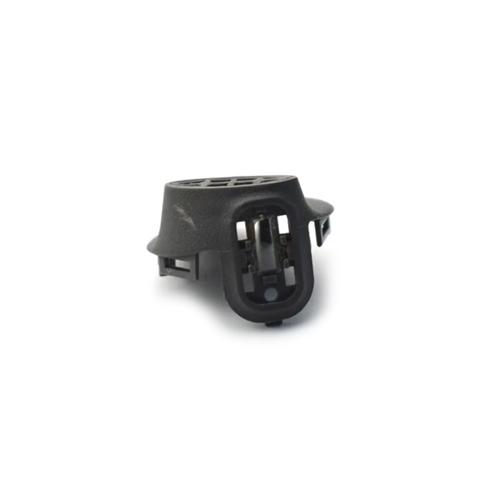 Original DJI Mavic 3 Series Rear Motor Cover 1 Pair