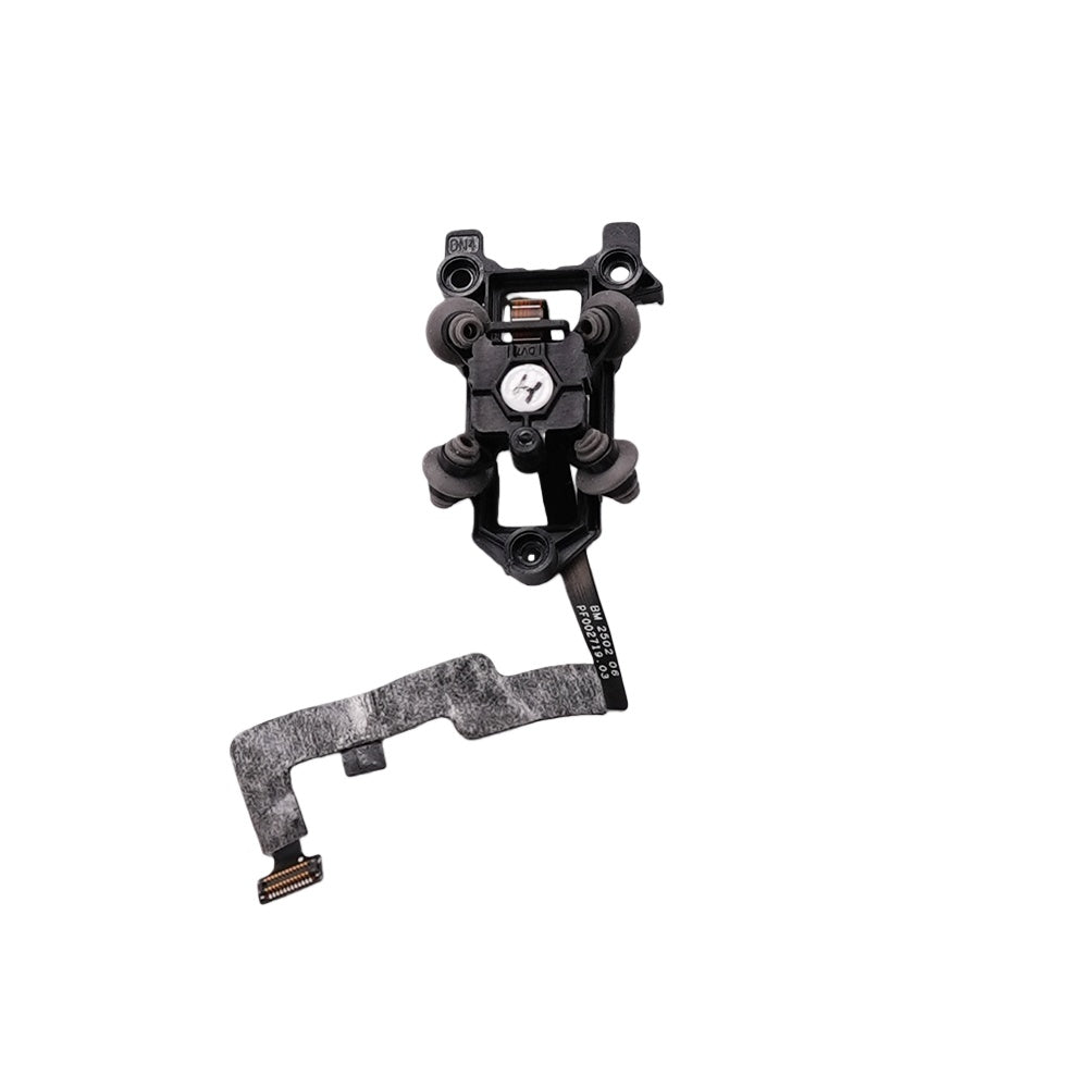 Original DJI Mavic 4 Pro IMU Module