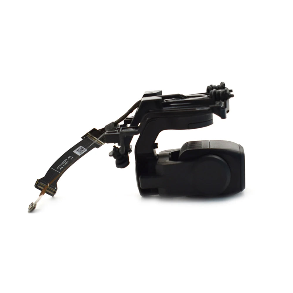Original DJI Air 2 Gimbal Housing With Signal Cable