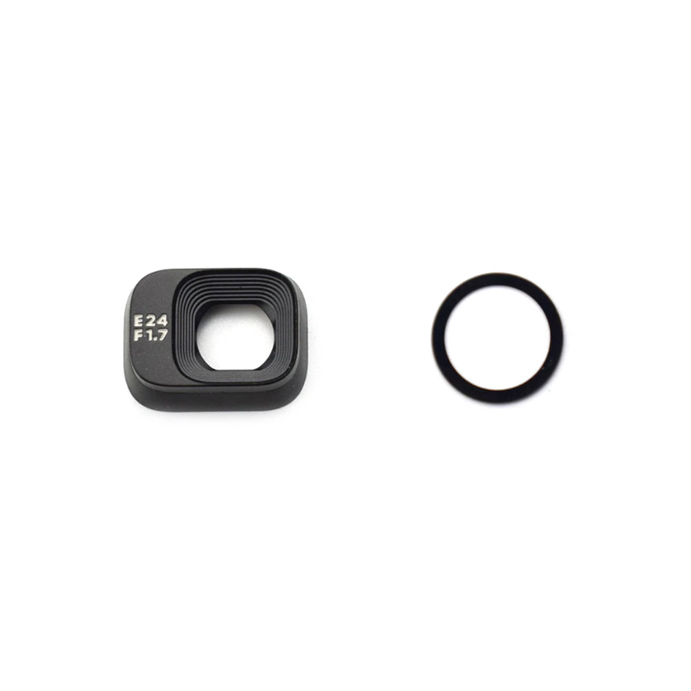 Original DJI Mini 3/Mini 3 Pro Gimbal Camera Frame Cover