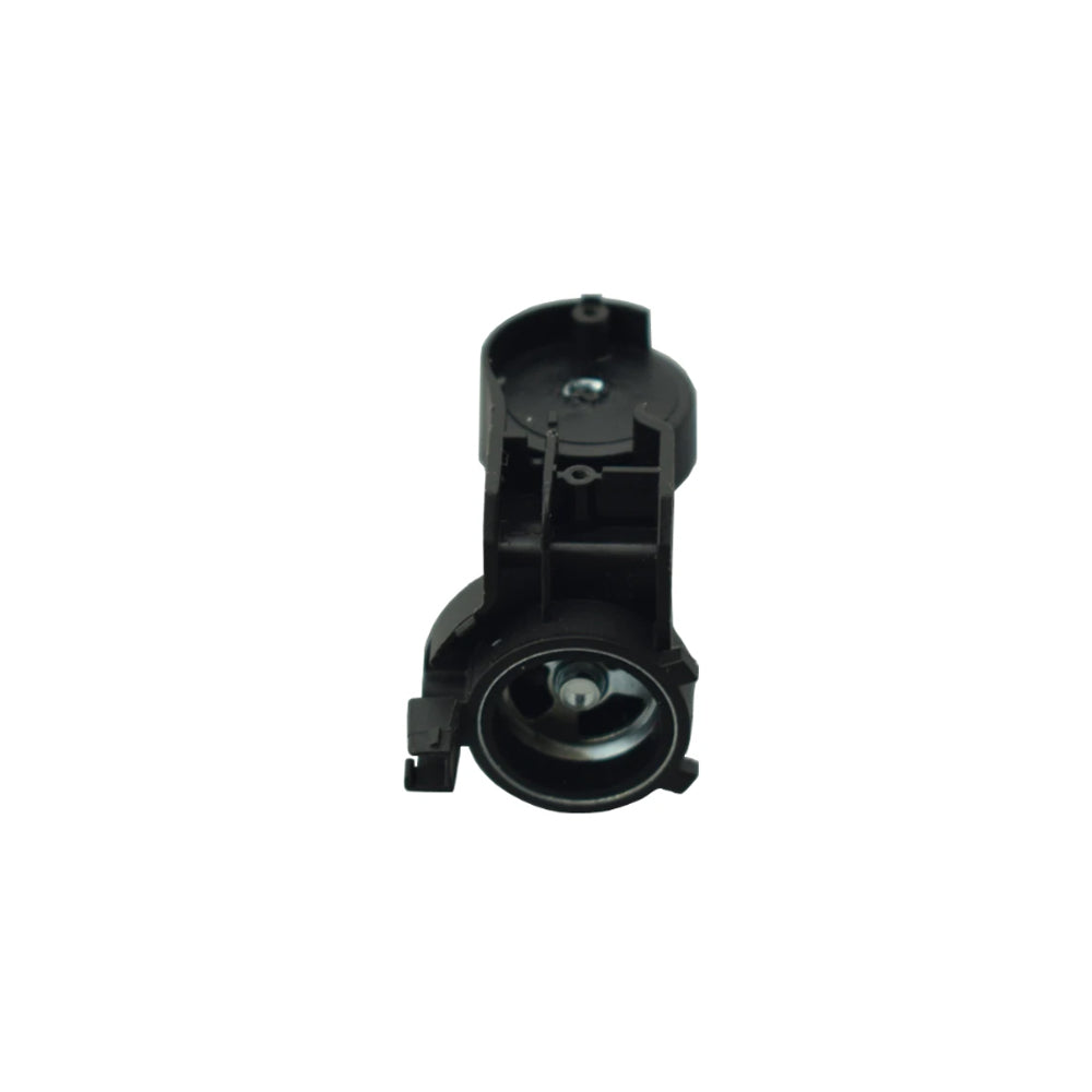 Original DJI Mini Series Gimbal Camera Yaw Bracket