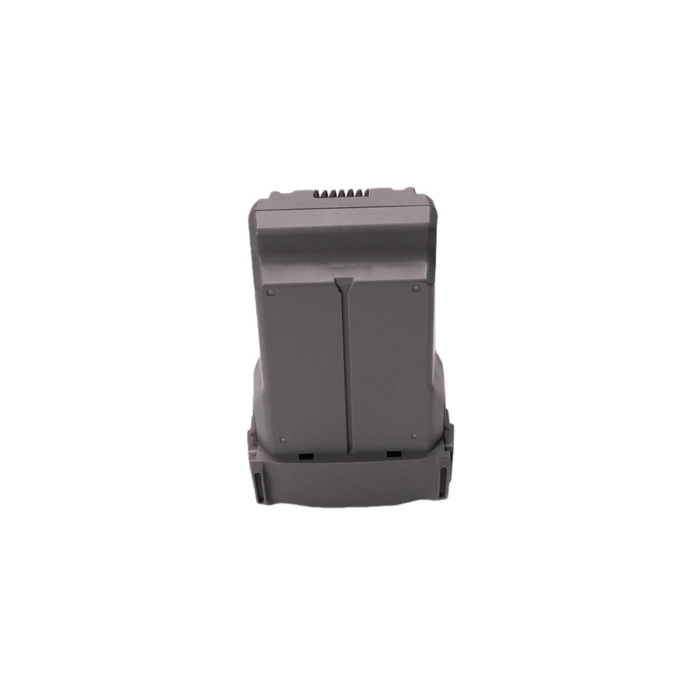 Original DJI Mini 5 Pro 2788mAh Battery