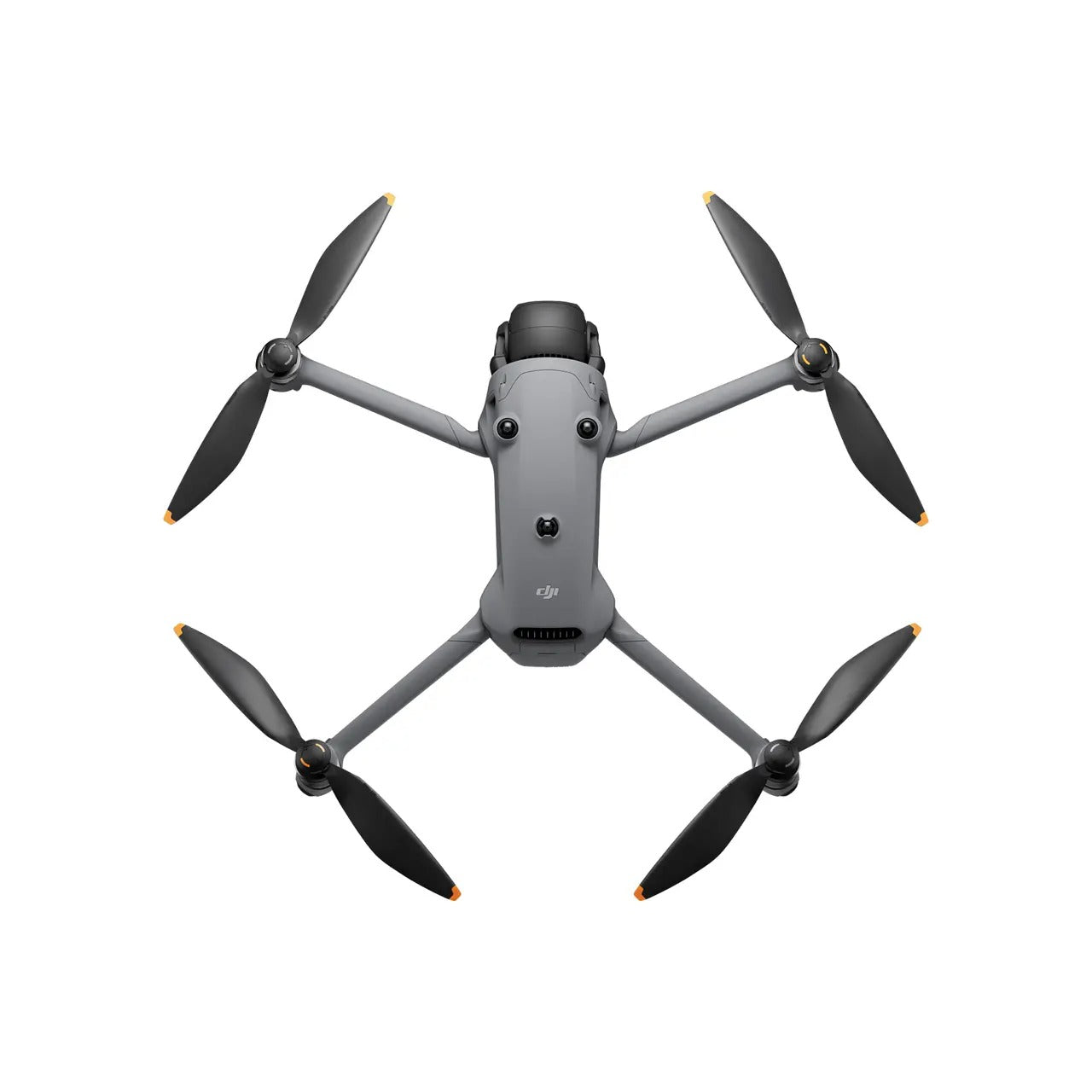 DJI Mavic 4 Pro — 100MP Hasselblad Triple-Camera Drone with 6K Video