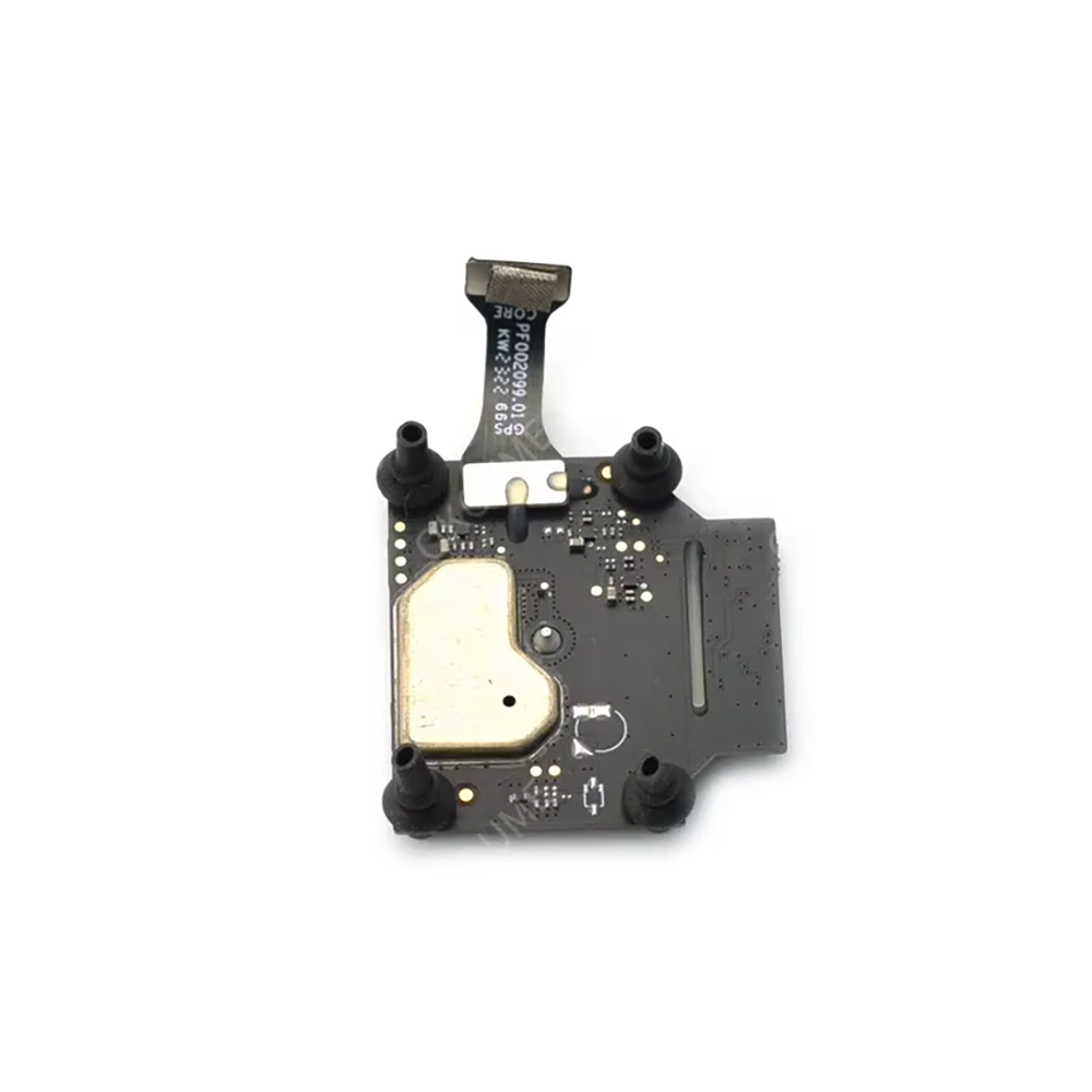Original DJI Mini 4 Pro GPS Module With Cable