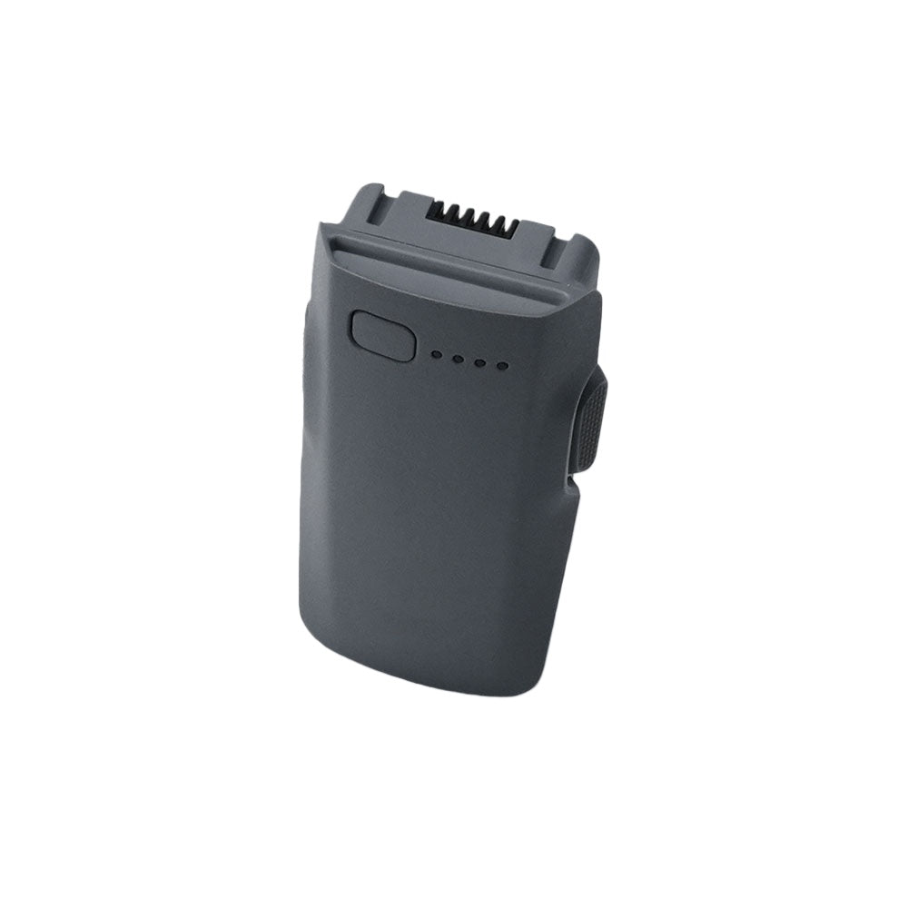 Original DJI Neo 2 Flight Battery with Charger