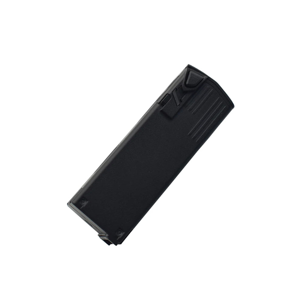 Original DJI Mavic 3 Battery Shell