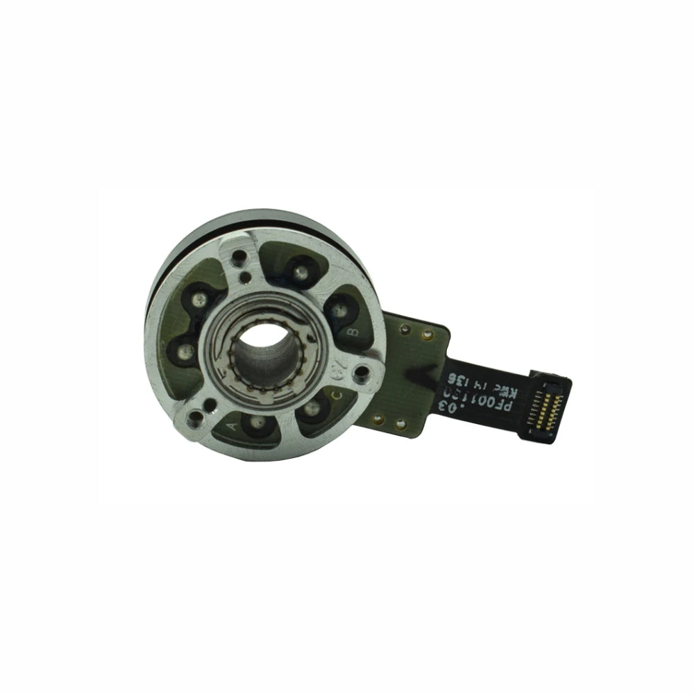 Original DJI Mavic 3/Mavic 3 Classic/Mavic 3E Gimbal Camera Pitch Motor 95% New