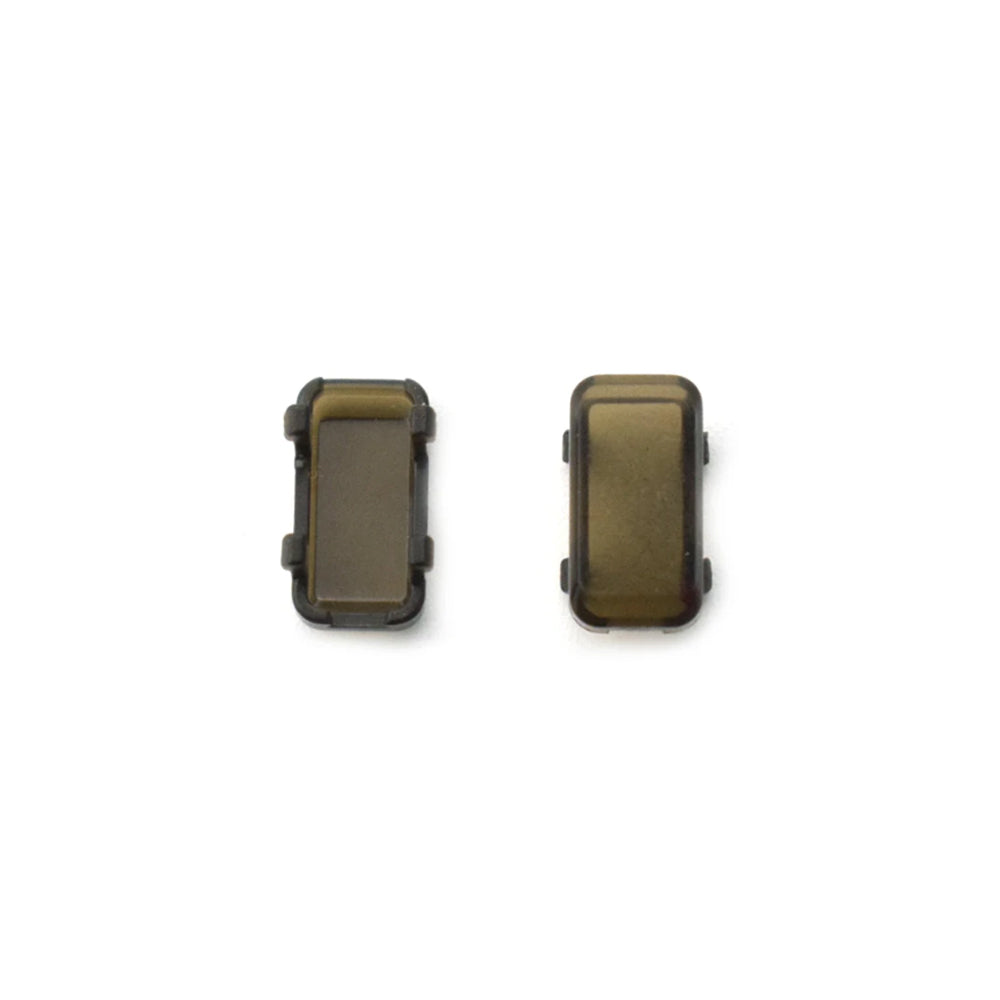 Original DJI Mavic 2 Series Led Cover