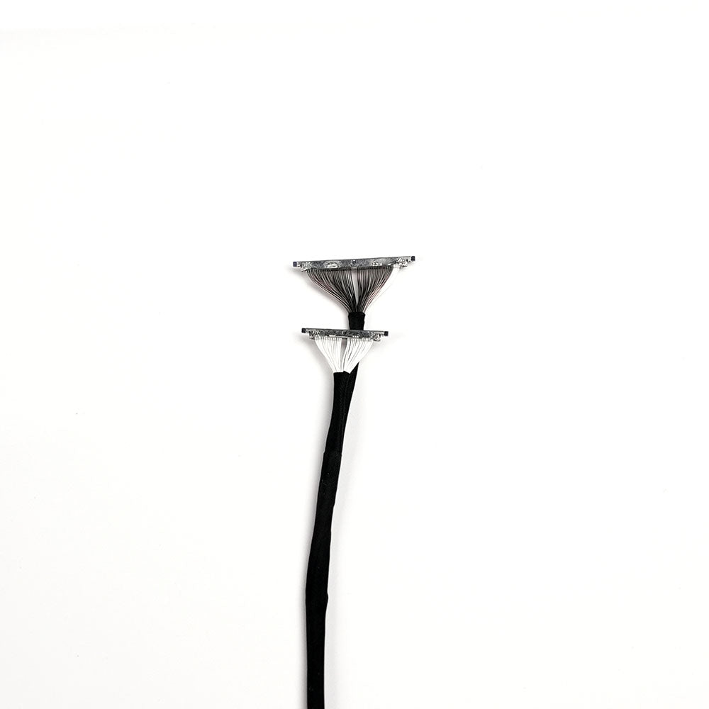 Original Autel EVO Max 4N V2 Gimbal Camera Signal Cable