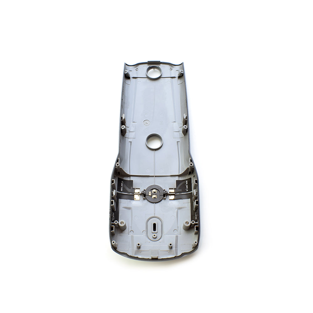 Original Autel EVO Max 4T Body Frame Shell