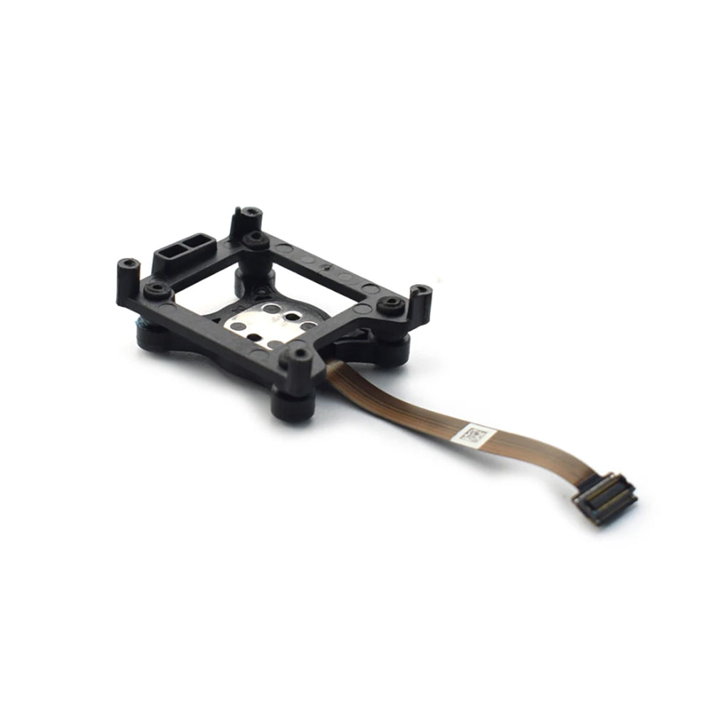 Original DJI Mavic 2 Pro/Zoom IMU Module