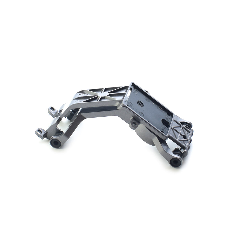 Original Autel EVO II Pro 6K Gimbal Damper Board & Ball