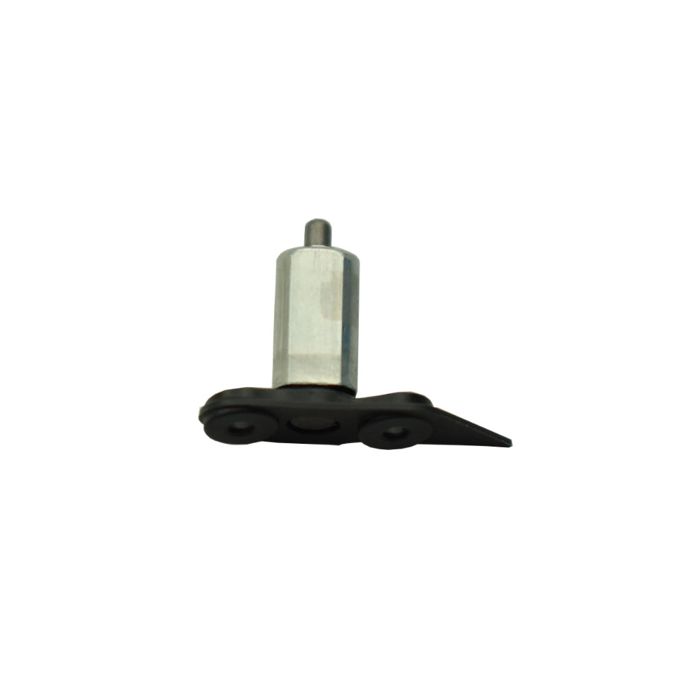 Original DJI Mini 3 Pro Motor Arm Shaft