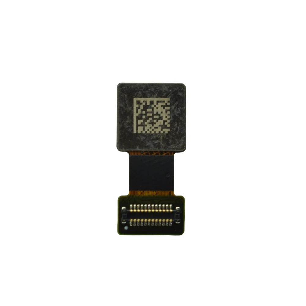Original DJI Air 2S Front Top Sensor Cable