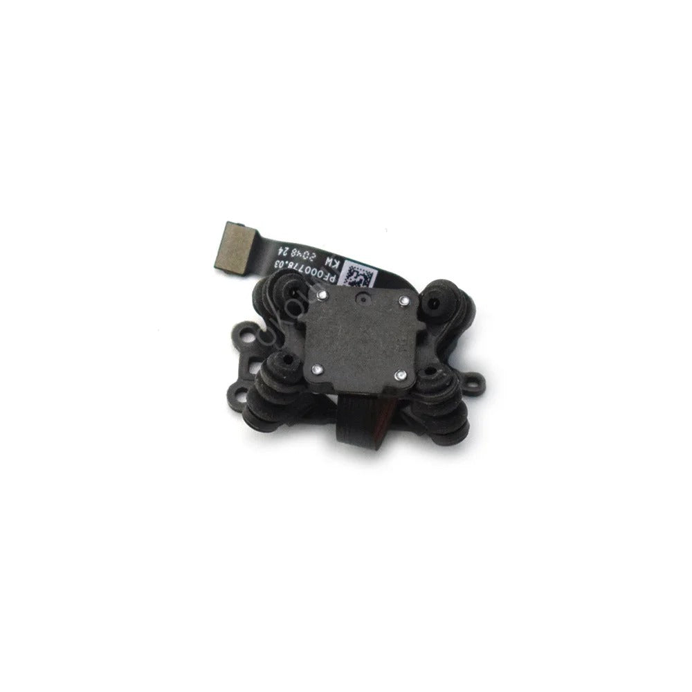 Original DJI FPV IMU Module
