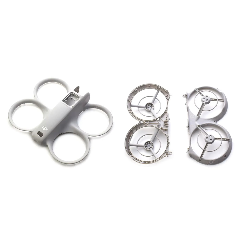 Original DJI Neo Body Frame Shell