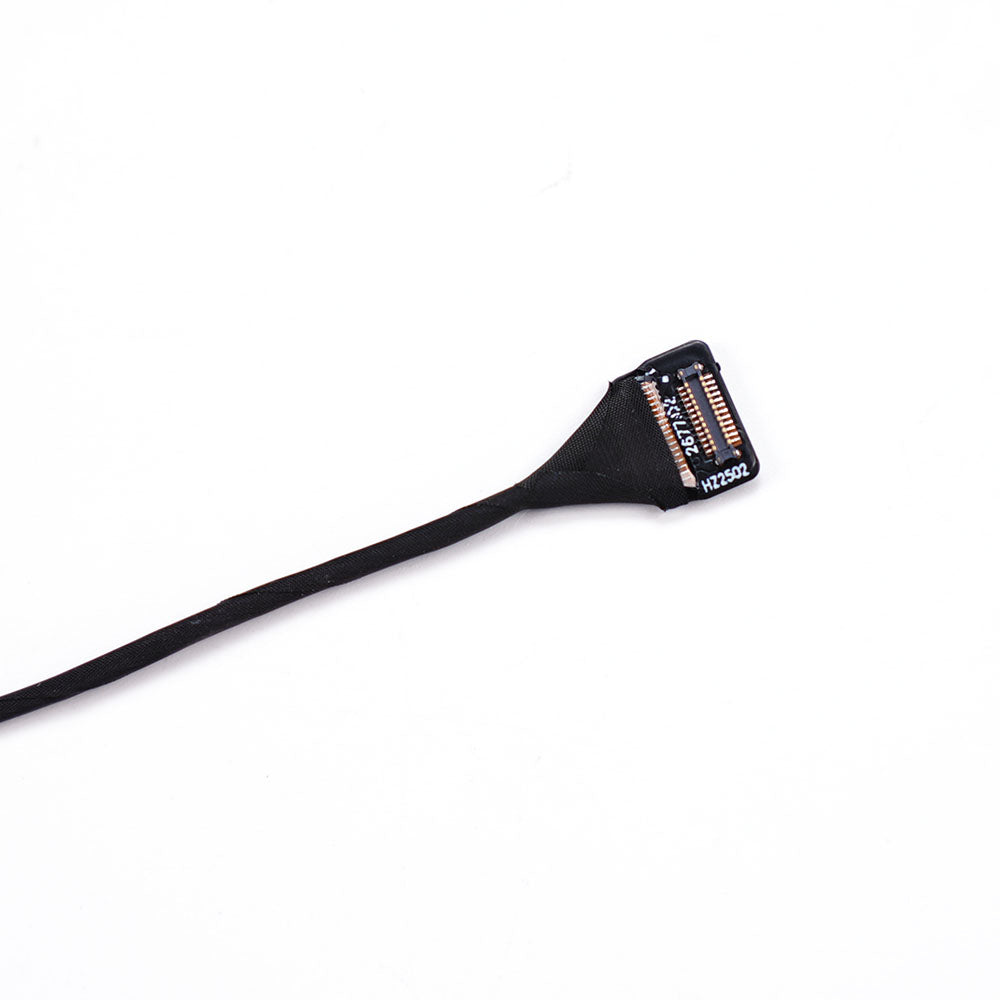 Original DJI Mavic 4 Pro Lidar Obstacle Avoidance Cable with Cover