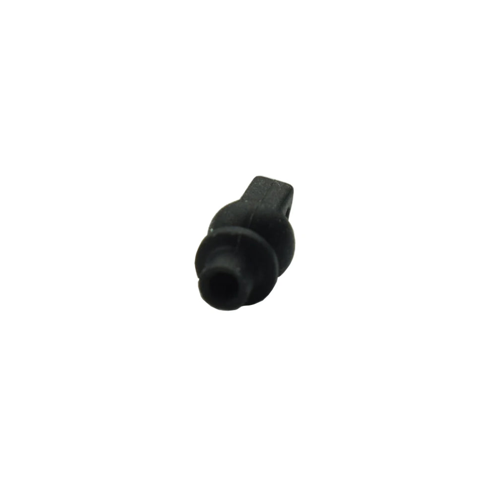 Original DJI Avata 2/Mavic 3 Series Gimbal Damper Cushion Ball