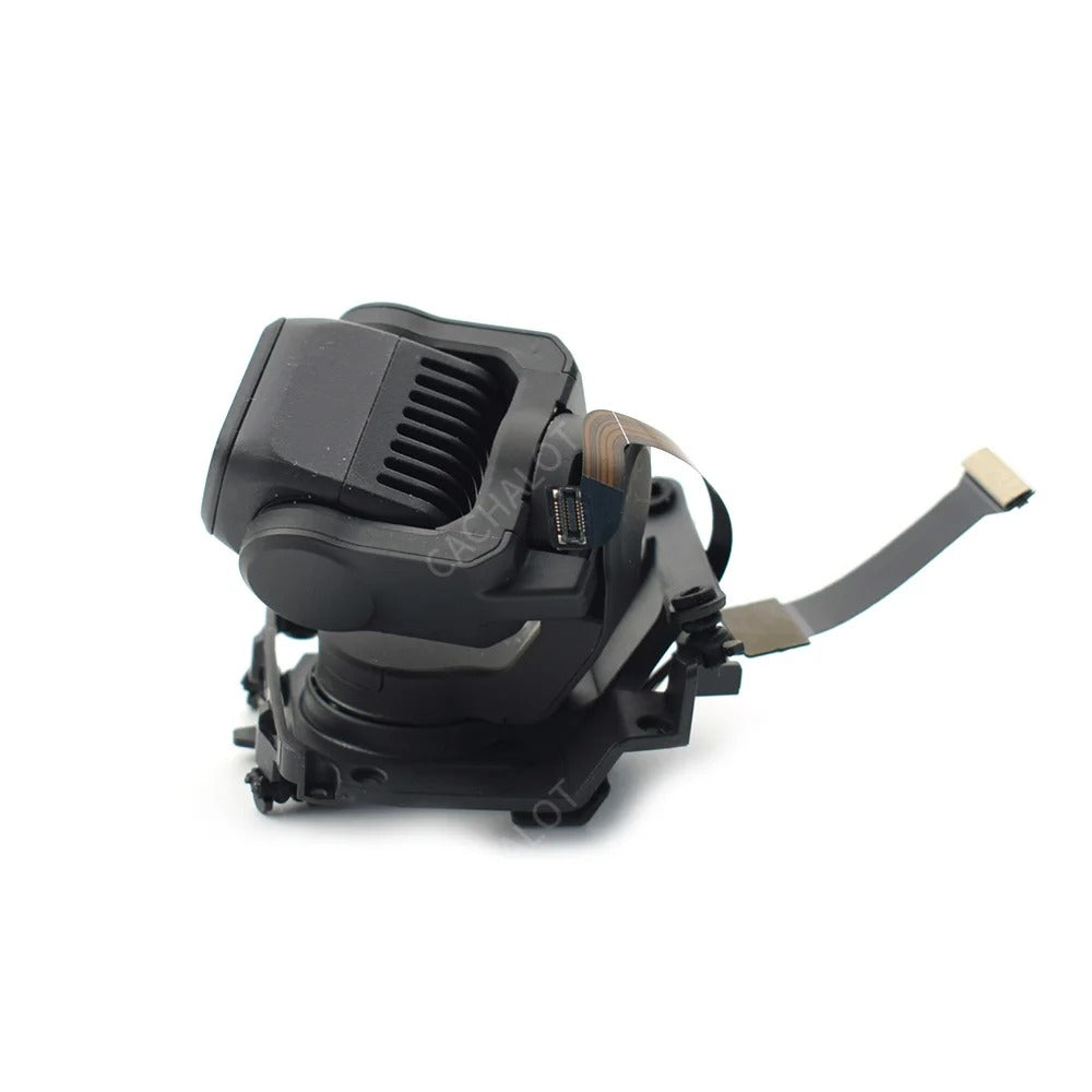 Original DJI Air 2 Gimbal Camera With Cable