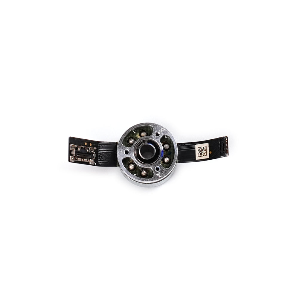 Original DJI Mavic 2 Enterprise Advanced Gimbal Repair Parts