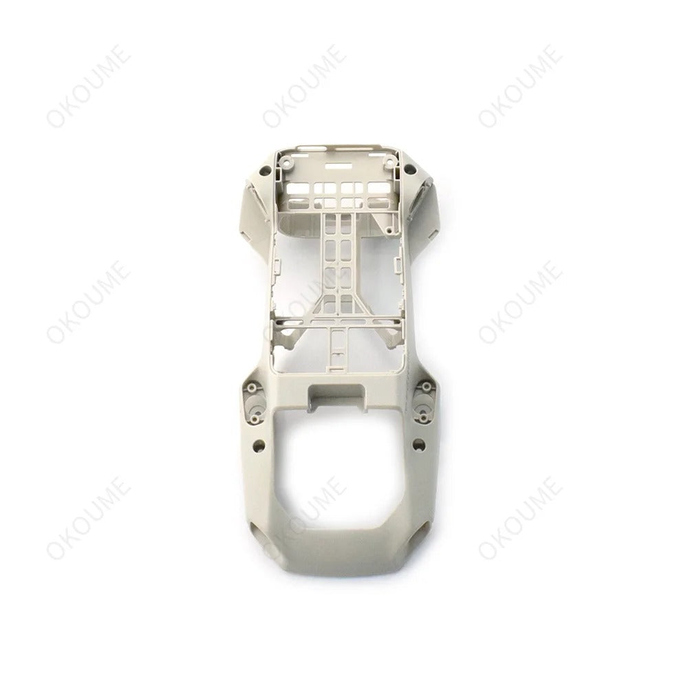 Original DJI Mini SE/2 SE/4K Body Middle Frame Shell