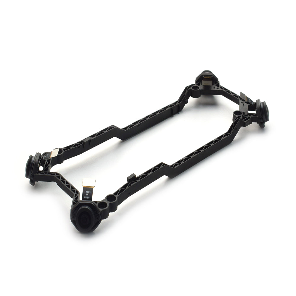 Original DJI Air 3 Front Rear Sensor With Frame