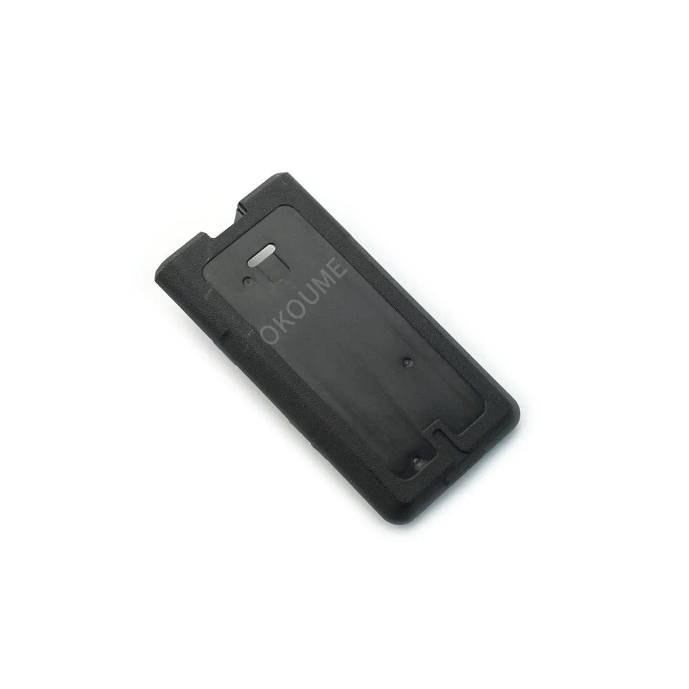 Original DJI Avata Battery Frame Shell