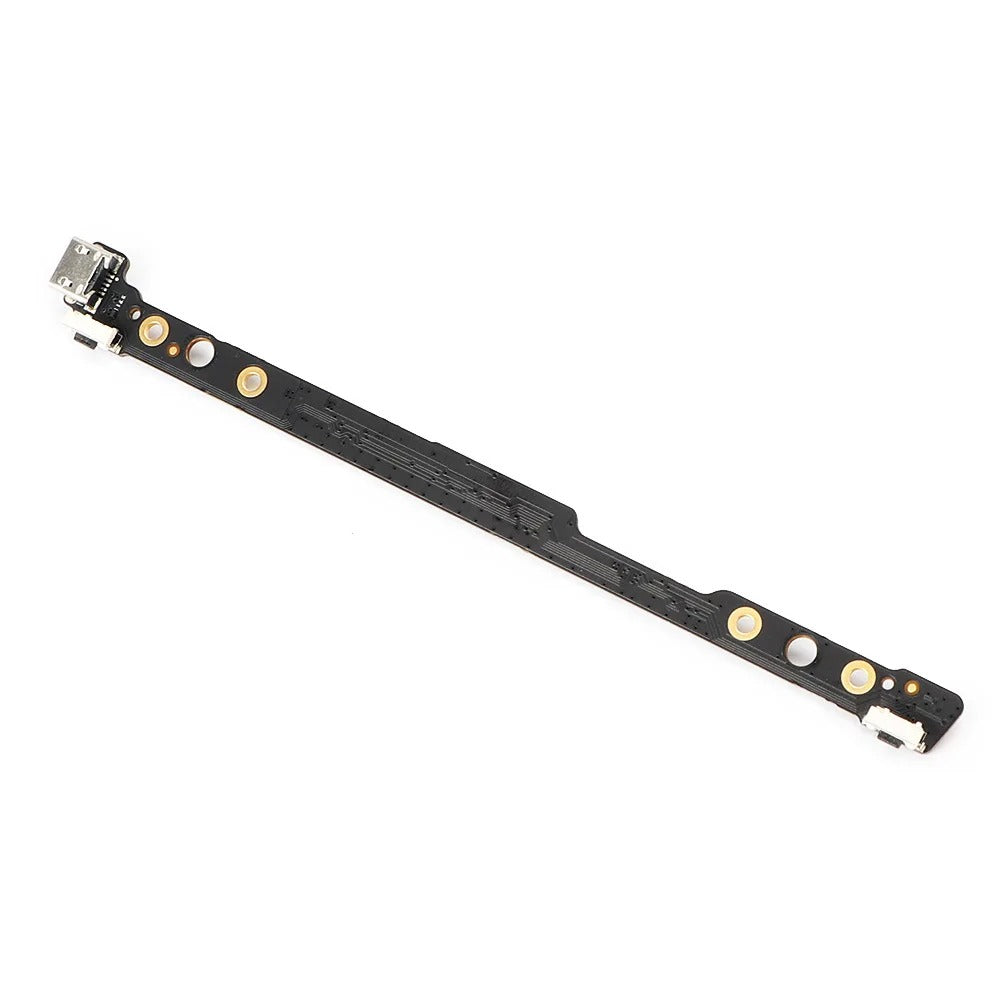 Original DJI Mini Remote Controller Button Board