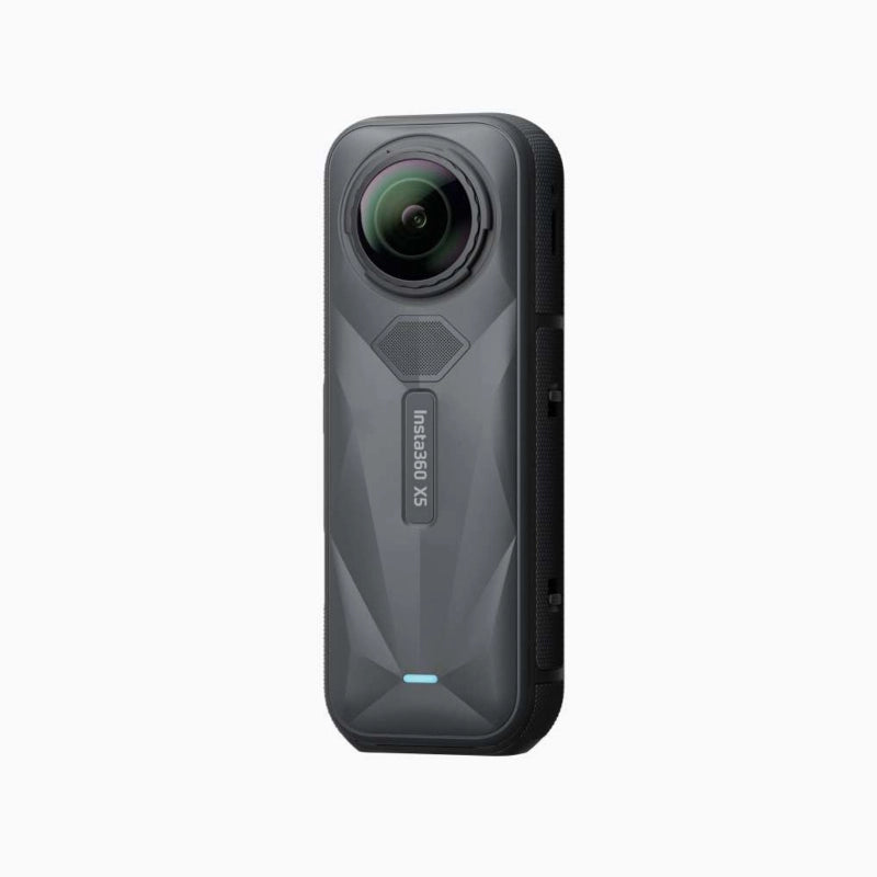 Insta360 X5