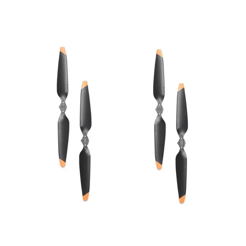 Original DJI Matrice 4 Series Propeller