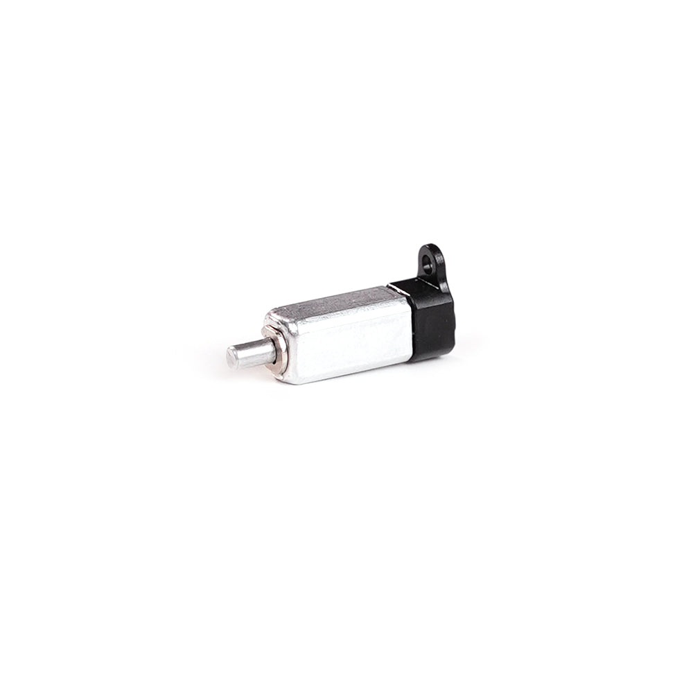 Original DJI Flip Motor Arm Shaft